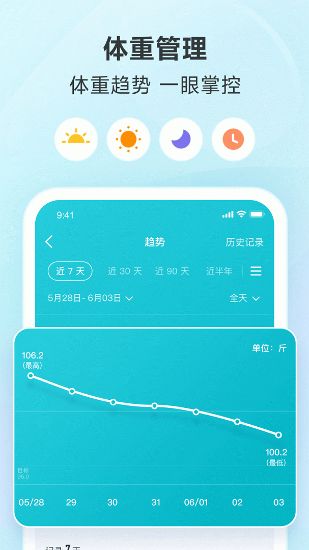 好轻最新版v5.2