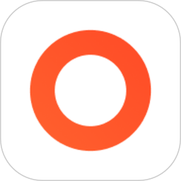 小米运动健康app安装v3.48.2 安卓版