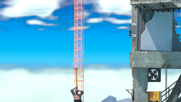 掘地求升中文版游戏玩法-8