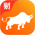 财咨道最新版v2.0.111
