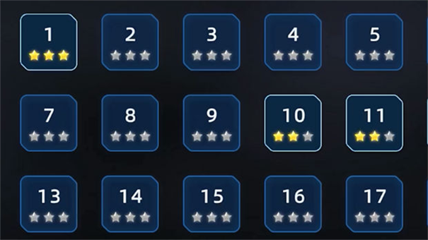 瞬间对焦手游最新版