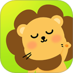 小C语音app最新版v3.9.8.2