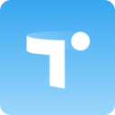 teambition软件v11.48.1