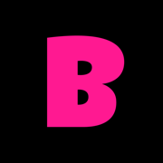 berriz软件2026最新版v1.10.3安卓版