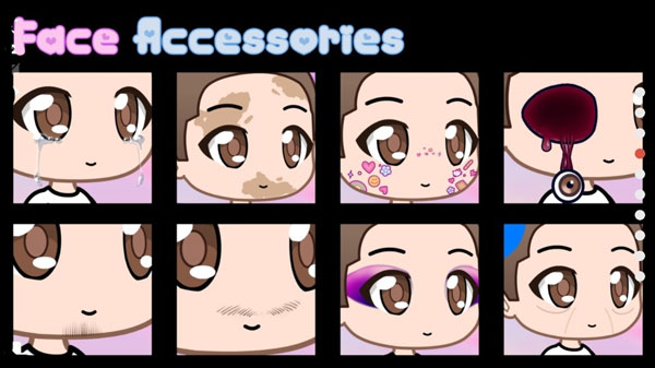 加查nox中文完整版免费下载