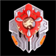 铠甲勇士炎龙召唤器模拟器手游最新版