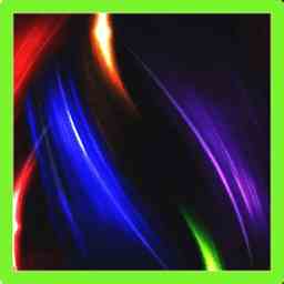 七彩直播APP免会员版下载直装