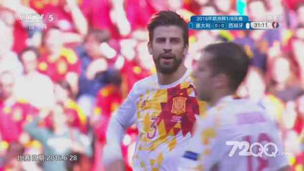 樱桃直播无限观看版下载直装