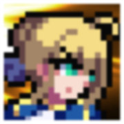 像素火影saber手游最新版