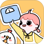 减脂食谱大全软件v5.1.00