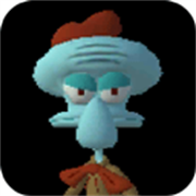 章鱼哥的画廊手游最新版