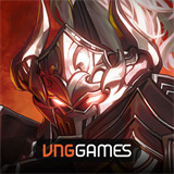 创世纪战M阿修罗计划港台服免费下载