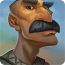 粉碎地牢手机版 v7.3.7安卓版