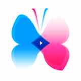 蝶恋直播955下载直装