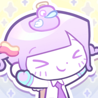 波卡小伙伴汉化版免费下载