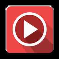 小蜻蜓视频破解版下载直装