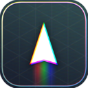 数据之翼中文版 v1.5.2安卓版