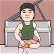 刘畊宏毽子健身操手游最新版