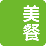 美餐最新版v4.0.39