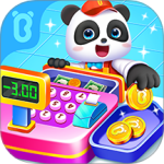 宝宝超市最新版v9.89.59.92