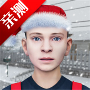 逃离家暴僵尸模组手游最新版