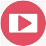 糖心视频隐藏入口下载直装