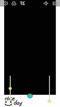 雏鸟短视频Pro破解版无限观看下载直装