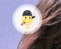 和平游戏变声器