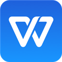 WPS Office Pro安卓手机版免费 v13.28.0v13.28.0 安卓版