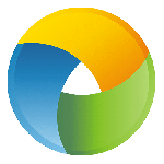 e聚农宝最新版v5.2.3