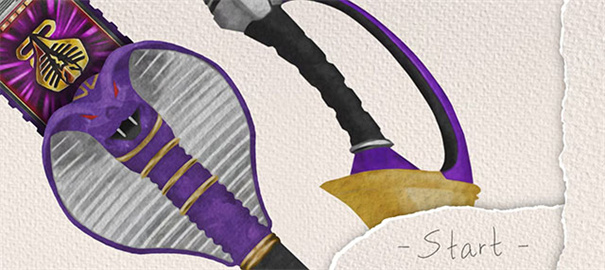 假面骑士龙骑变身模拟器豪华版手游最新版