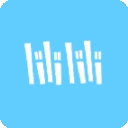 Up主模拟器安卓汉化版 v1.0