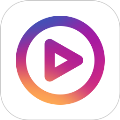 波波视频安卓版v22.0.10 安卓版