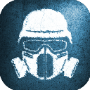 僵尸作战模拟器国际服 v1.5.5安卓版