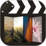 汇声绘影最新版v9.2