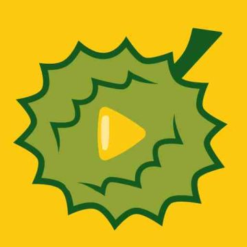 榴莲视频iOS安装下载直装