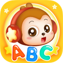 点点英文儿歌App