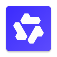 千问AI官方免费版2026最新版v6.2.7.2791手机版