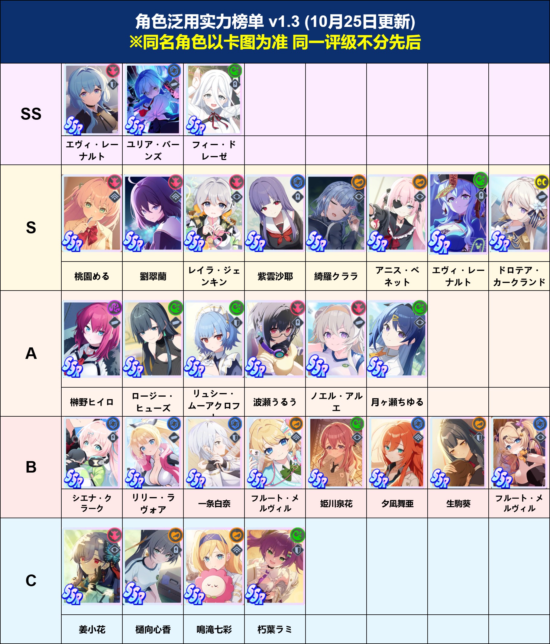 muvluv少女庭院日服