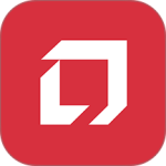 领导留言板最新版v4.2.0