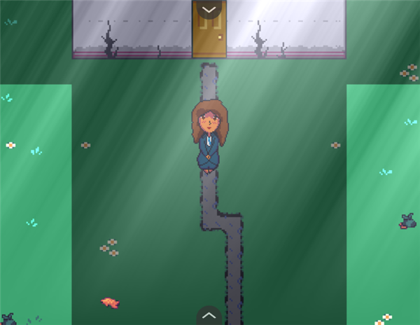 阿莱莎的房子1手机版 v1.0安卓版