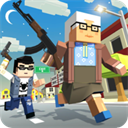 像素罪恶都市安卓版免费下载