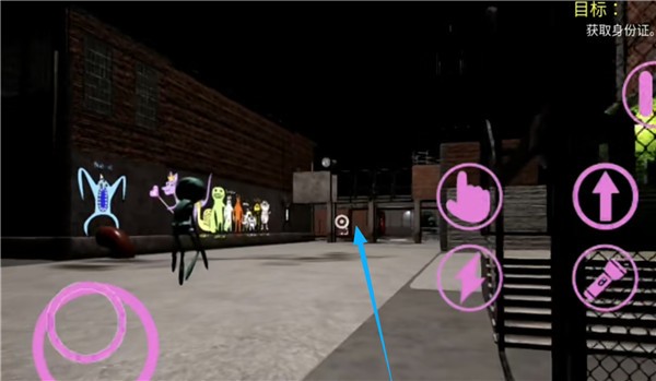 班班幼儿园8反恶魔