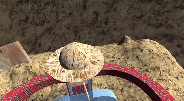 约翰的农场移植版手游最新版