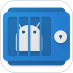 远离手机安卓版v4.9.18