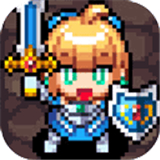 魔女迷宫单机版免费下载