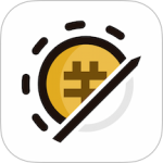 记得记账app官方版v0.50.0