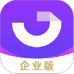 千瓜数据最新版v2.9.1