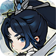 飘渺儒仙手游手游最新版