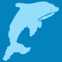 易游模拟器免费下载